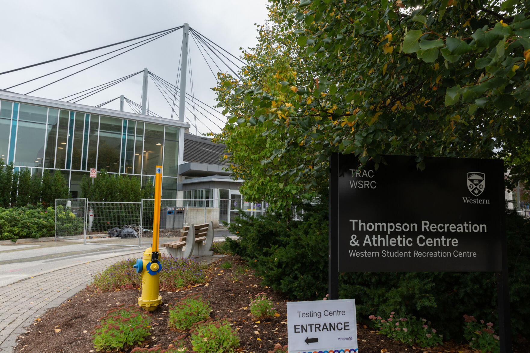 Rec center(1)